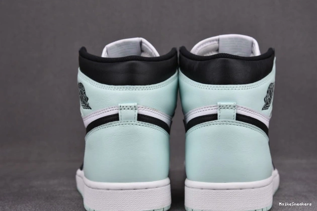 MaikeSneakers Retro High 861428-100 1 Igloo Jordan 0714